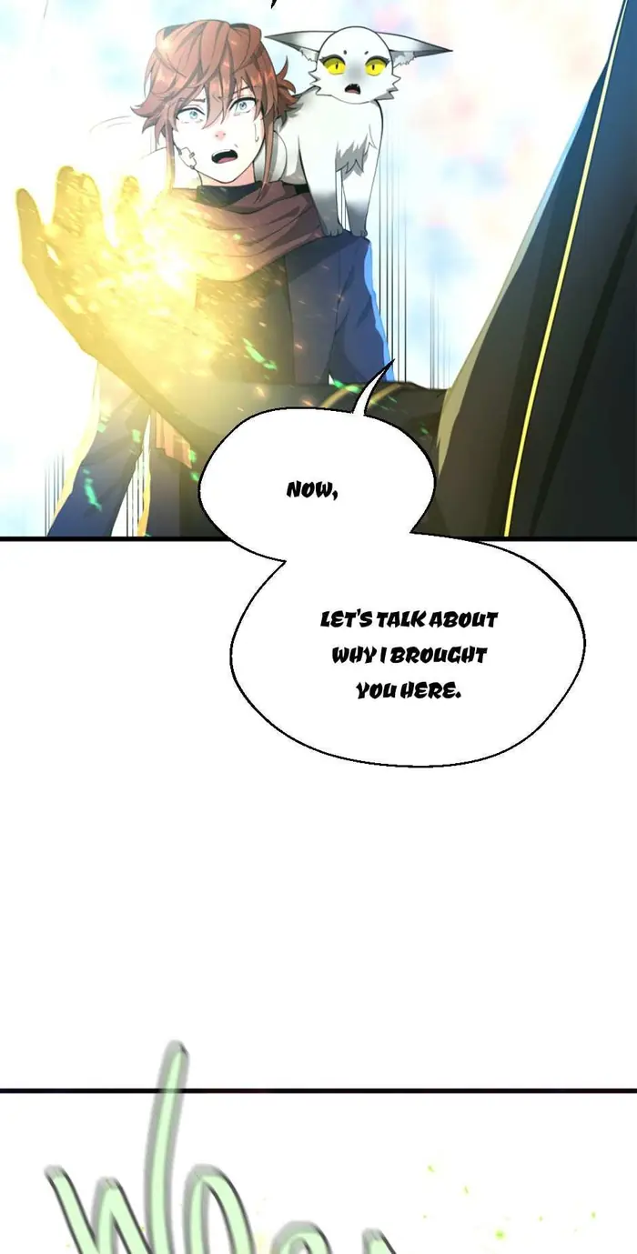 The Beginning After the End Chapter 126 image 020_optimized